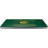 Baylor University Bears Mascot Universal Laptop 13in (10.6 x 7.6in) Skin